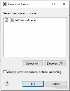 image-20220224111153138