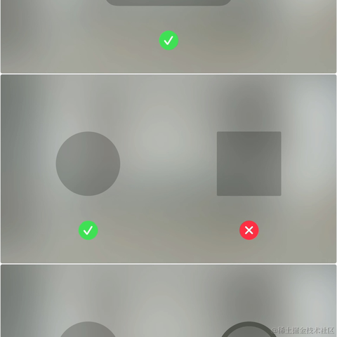 iHTCboy于2023-06-07 14:29发布的图片