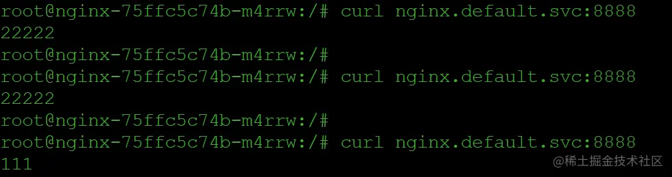 [外链图片转存失败,源站可能有防盗链机制,建议将图片保存下来直接上传(img-1oIOLEWD-1660626781504)(Pictures/image-20220104215030265.png)]