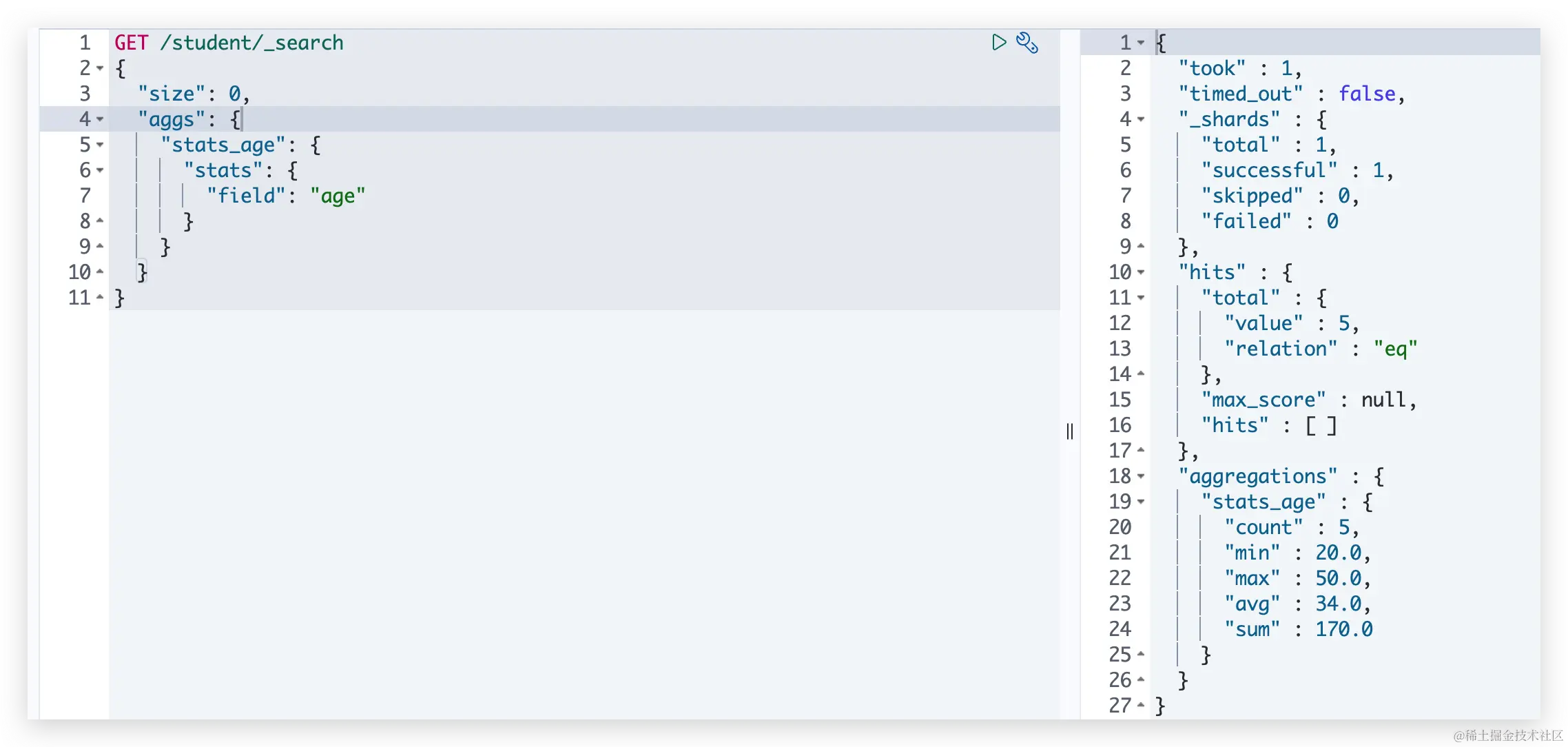 image-20231029150649681