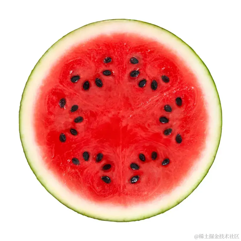 商务日语