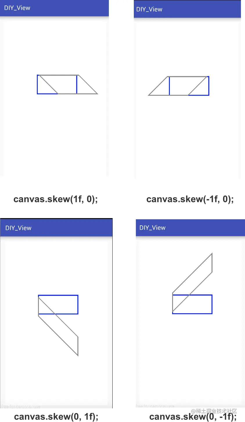 944365-edc7ed0e918c8aa4.png