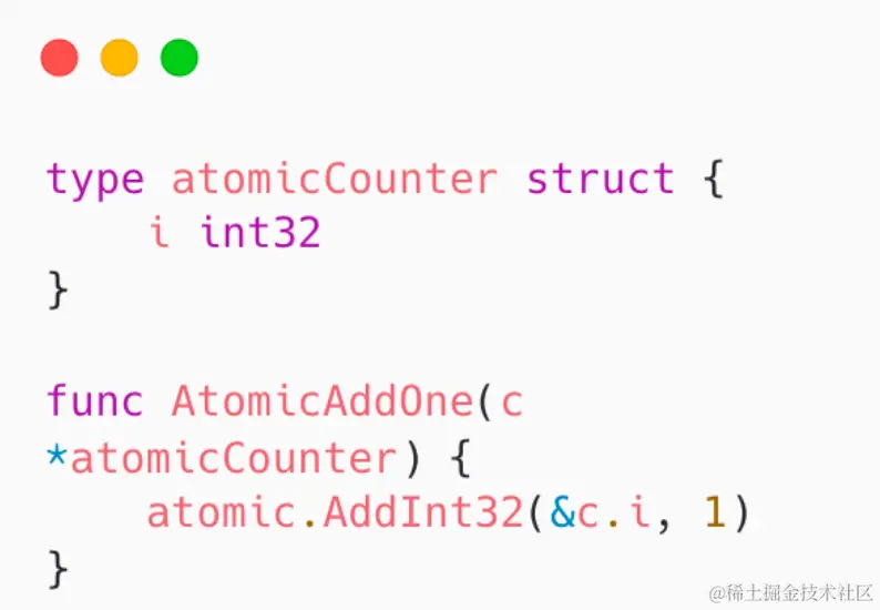 image-20230124211908872 