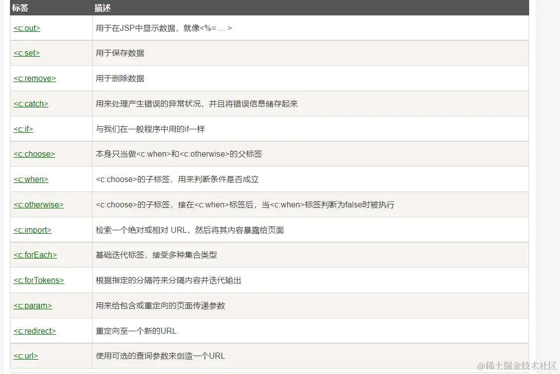 image-20220913215048129