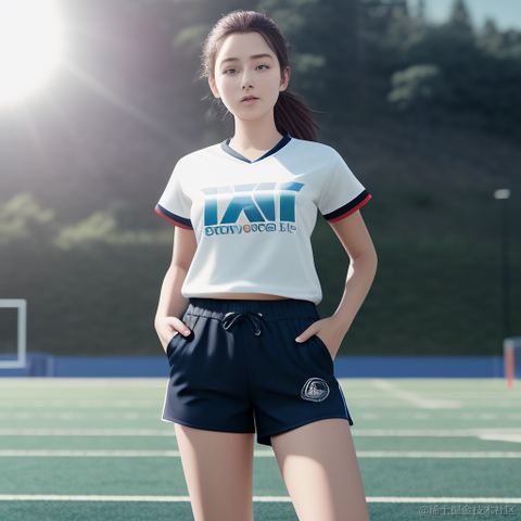 ProgramW于2023-03-15 17:33发布的图片