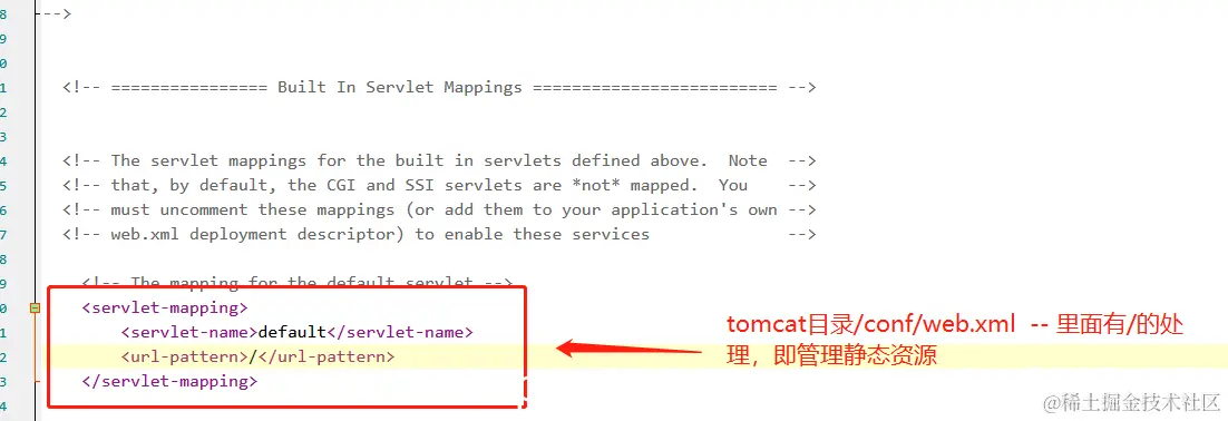 [外链图片转存失败,源站可能有防盗链机制,建议将图片保存下来直接上传(img-ZYPGcuAY-1577644320497)(en-resource://database/14740:1)]