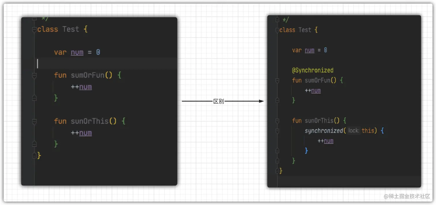 image-20210621222332704