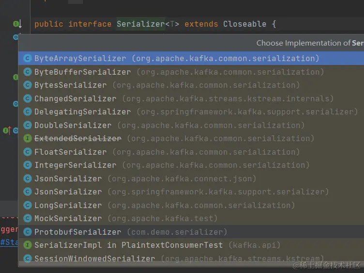 image-20211214161007561