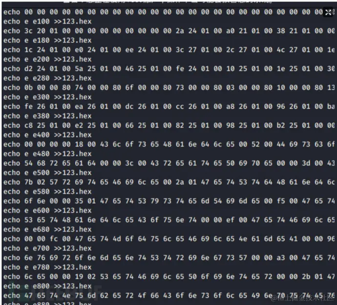 1623548165_60c5610550692b2007405.png!small?1623548167037