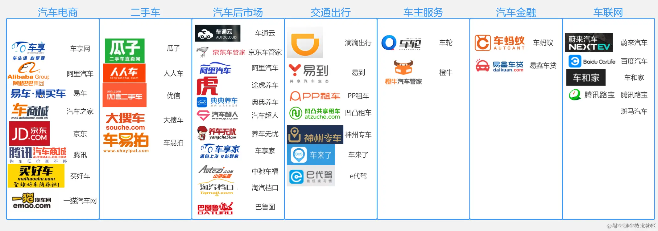 e51216b0110f49a1b0635f7220fe8a83.png