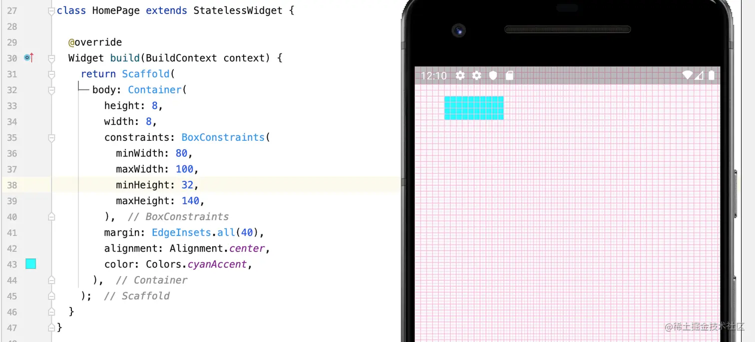 image-20210105121035698