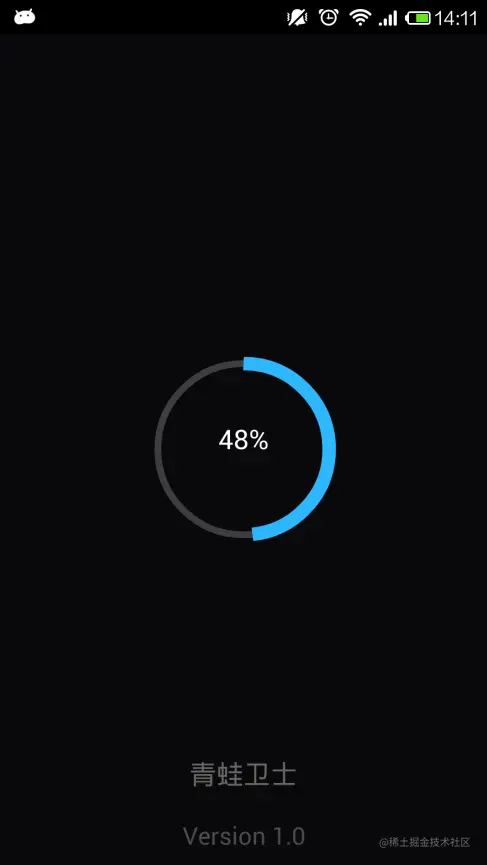 [开题报告+论文+源码]基于Android平台的手机安全助手的设计与实现[包运行成功]