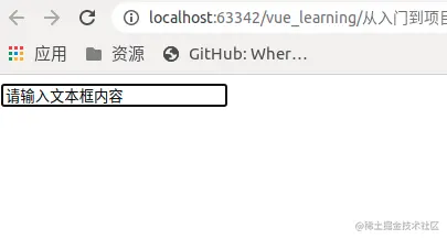 image-20211103151338651