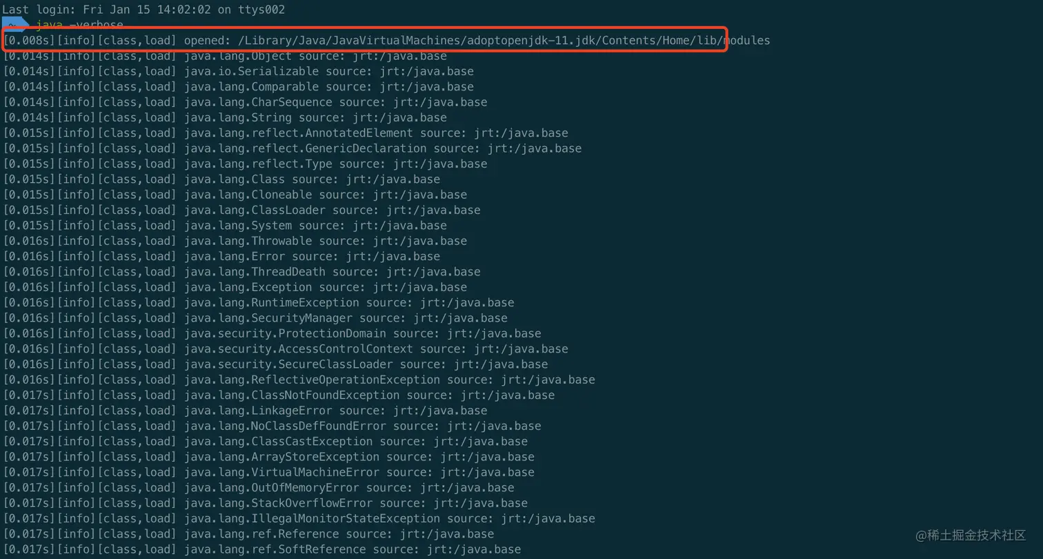 image-20210120150414595