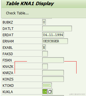 clipboard23.png