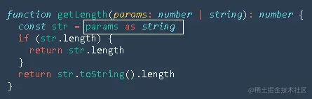 image-20210809093348502