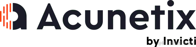 acunetix-logo