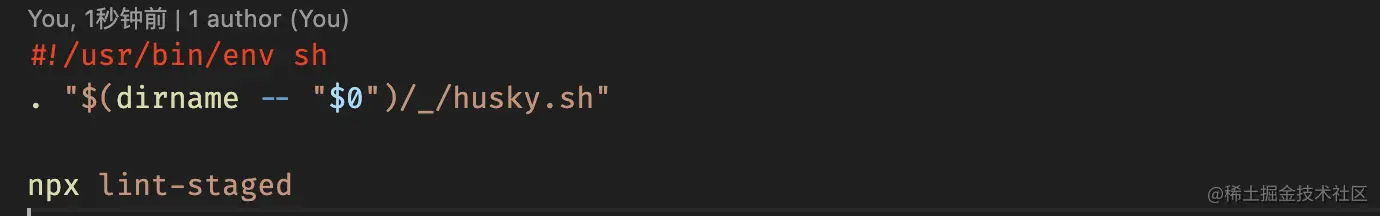 截屏2023-06-25 18.01.40.png