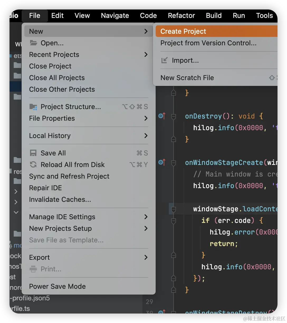 image-20240608144304675