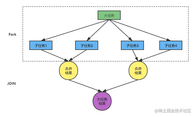 未命名文件 (4).png