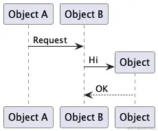 image-20231017171304432