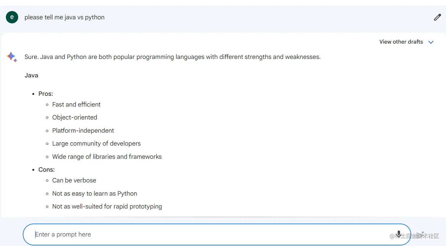 image-20230511131938377