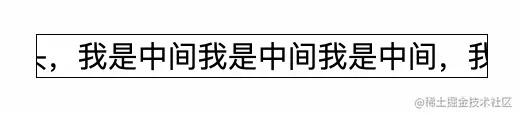scroll.gif