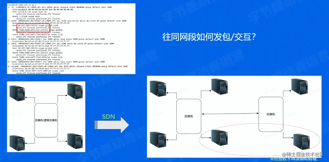 image-20220706135628471