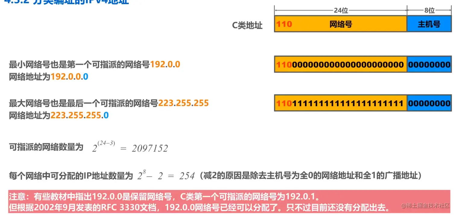 image-20211025182847878