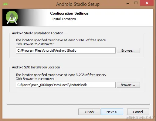 安卓APP源码和设计报告——日记APP