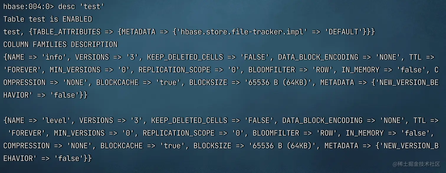 image-20221104224025234