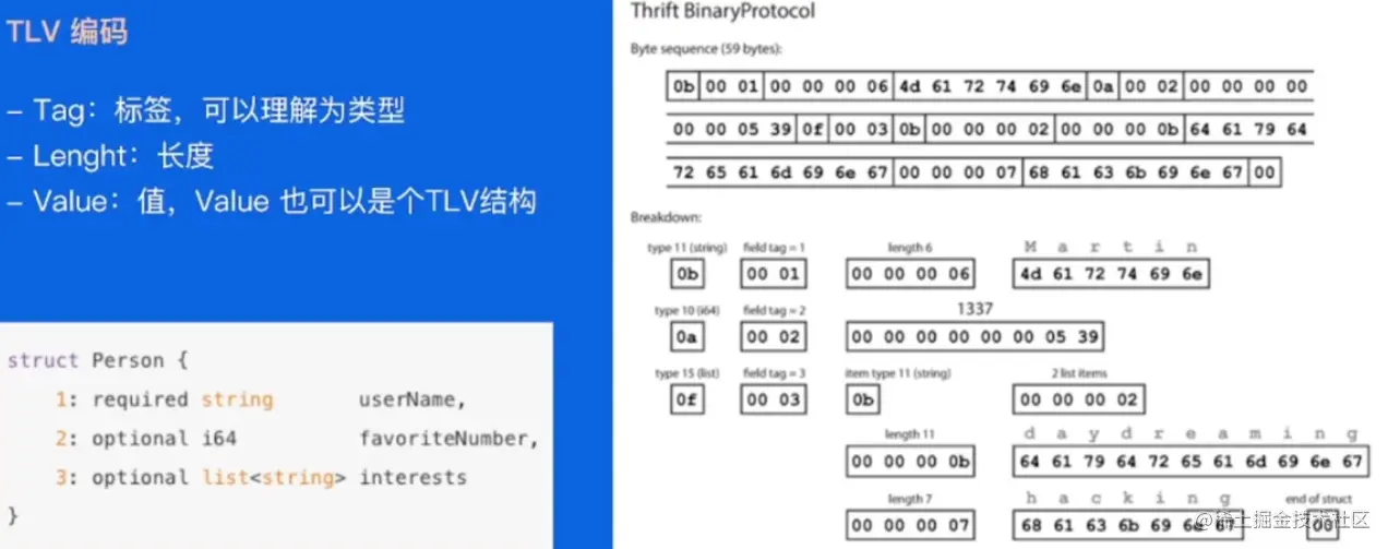 image-20230606124331594