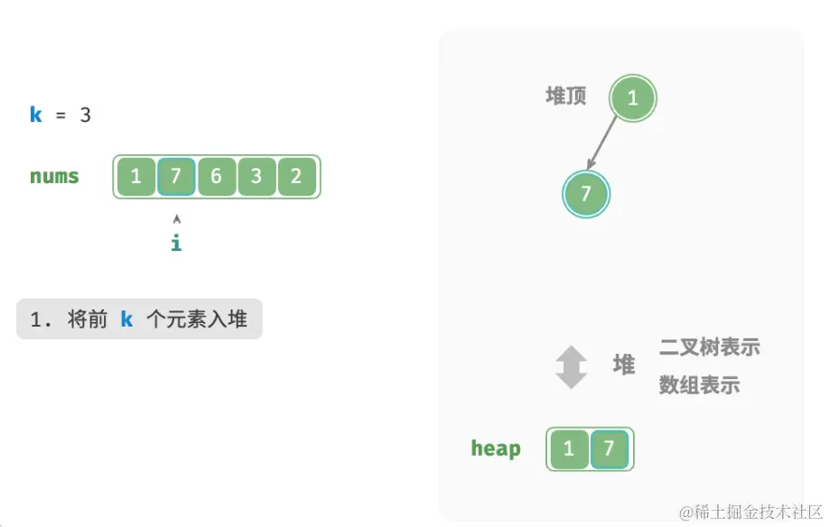 image-20230911143456635