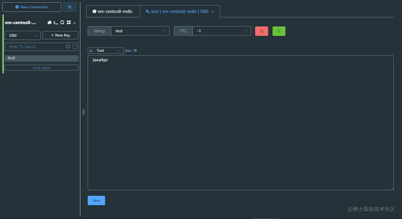 image-20210502112732416