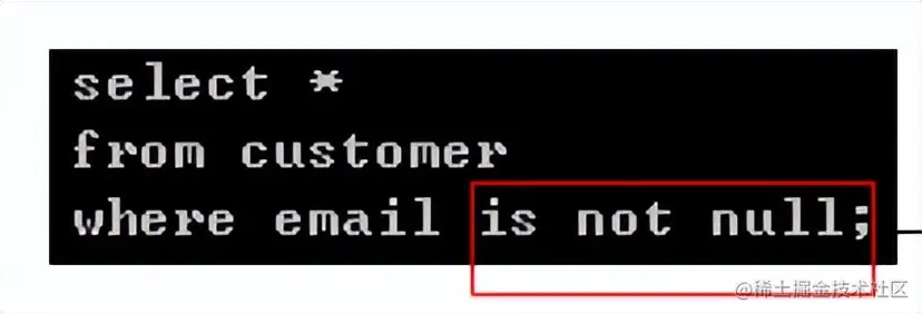 MySql的安装与使用