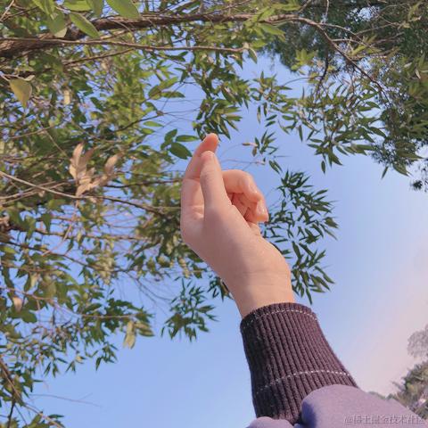 已注销于2021-01-21 17:00发布的图片