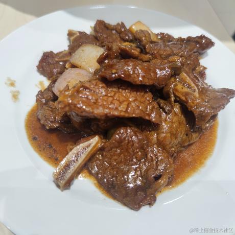 精神果子于2022-11-23 11:15发布的图片