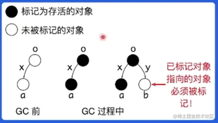 uTools_1674123647527