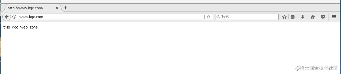 image-20220510203615268