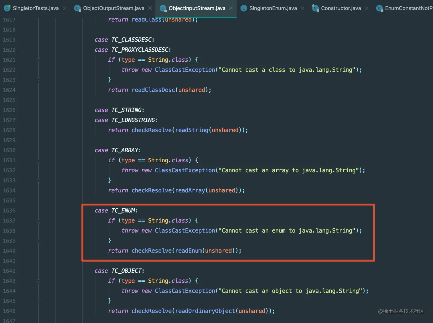 image-20201214110222514