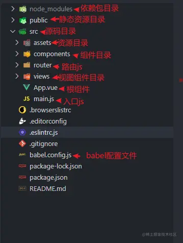 image-20210131125008984