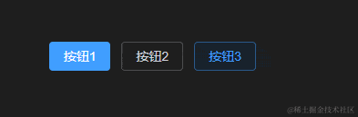 loading-buttons (2).gif