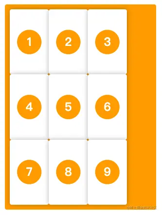 截屏2023-03-16 19.15.36.png