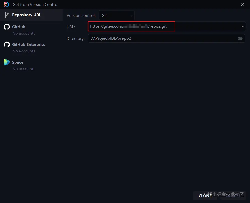 image-20221115091658424