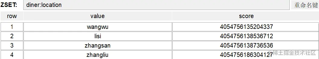 image-20220112174805678