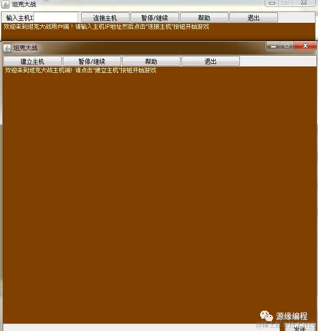 c6b26181c5114599a0b10c4ff36d1c87.png