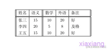 第七节