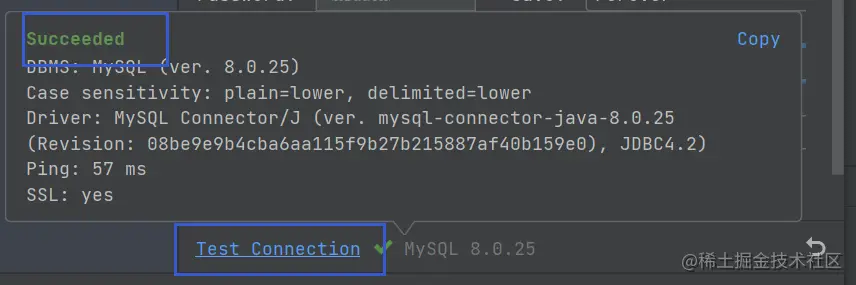 image-20210720132541461