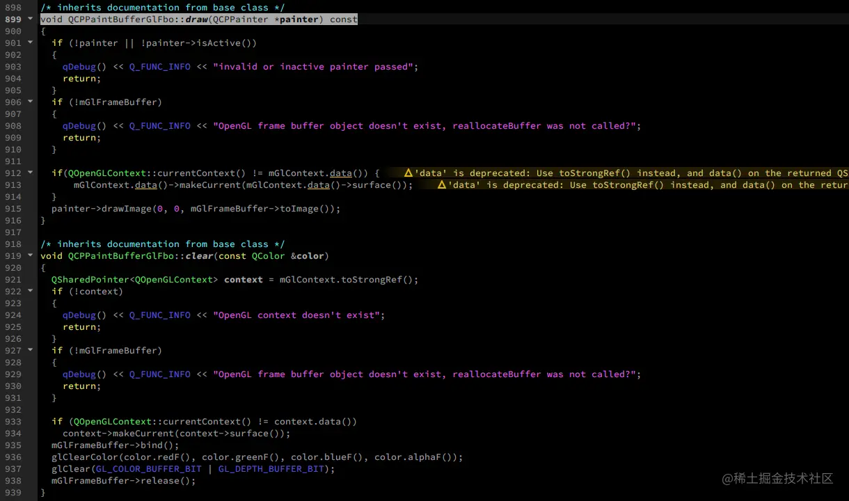 image-20220407131534303