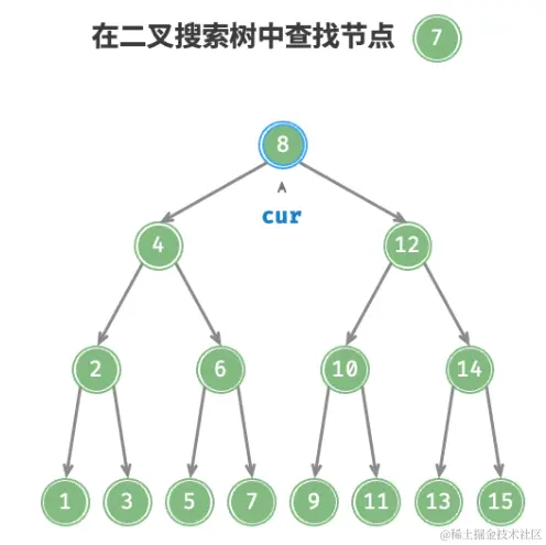 image-20230909193617645